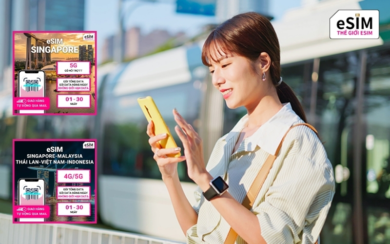 2. eSIM Singapore.jpg